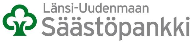 Laurinkatu 48, 08100