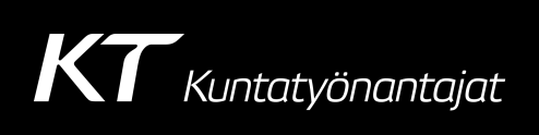 Kunta-alan yleisimmät työaikajärjestelmät ja vuosityöajat (v.