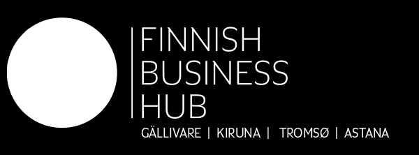 organizations committed to higher education and research in the North Over 160 Members ARCTIC BUSINESS CORRIDOR Northern Finland, Norway & Sweden A partnership network to promote collaboration and