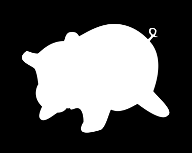 Minut on nähty vuosien varrella monissa muodoissa, mutta tämän hetkinen olemukseni on lasikuidun kovettama versio 3.1. Popitan aina siellä missä on meininkiä ja tuon lisäriemua kanssajuhlijoille.
