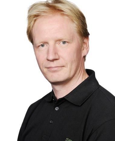 aiheuttamat tulehdusvasteet hiiren soluissa Tutkijana KTL/TTL (1999-2010) Sisäilma-alan yrityksissä vuodesta 2011 alkaen