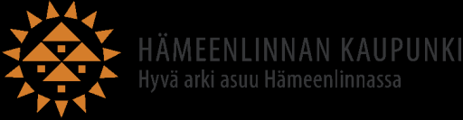 Kiti-hankkeen ohjausryhmän kokous Muistio 7/8.6.2015 Aika: 8.6.2015 klo 14:00-15:30 Paikka: Hämeenlinnan kumppanuustalo, kokoustila 205, Kirjastokatu 1, Hämeenlinna Muistio 1.