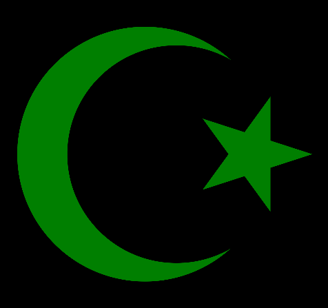 Islam TT Islamin levinneisyys Islamin usko lähti alun perin leviämään Arabian niemimaalta, kun profeetta Muhammed perusti uskonnon.islamin usko on levinnyt Aasian eteläosiin Indonesiaan ja Malesiaan.