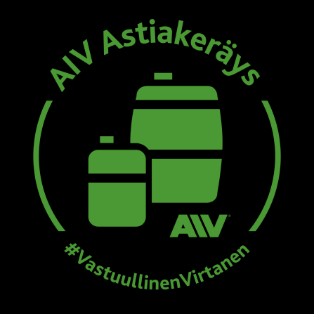 KÄRSÄMÄEN 4H-YHDISTYS Ajankohtaisia asioita, lisäinfoa, mahdolliset muutokset osoitteessa: facebook karsamaen4h, www.karsamaki.4h.fi,