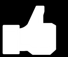 Aalto Wellbeing Facebook-sivusto, joka taustalla Aallon opintopsykologit, Nyyti ry, korkeakoulupapit ja YTHS:n Otaniemen toimipisteen