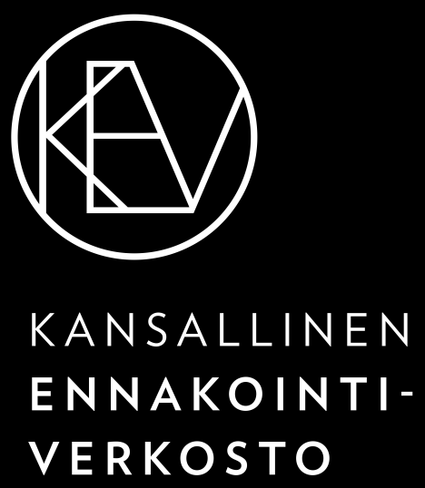 Kansallisen ennakoinnin toimintatapa Kansallisen ennakoinnin koordinaatio VNK, Sitra Kansallinen ennakointi Ministeriöt, Tekes, Suomen Akatemia, OPH, ym.