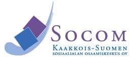 SOSIAALI- JA
