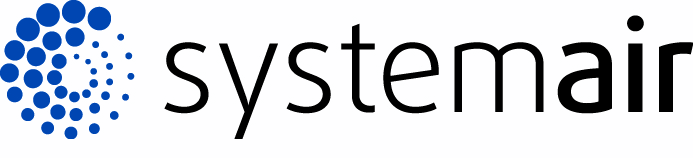 Mitoitusohjelma SystemairCAD Versio C2016-06.07.F1 2016-06-10 Yhteenveto koneelle nro. 3 Topvex TX/C 03 EL (29575) Tarjousnumero 070616 Projekti Ossi Parviainen/päiväkoti Kone nro.