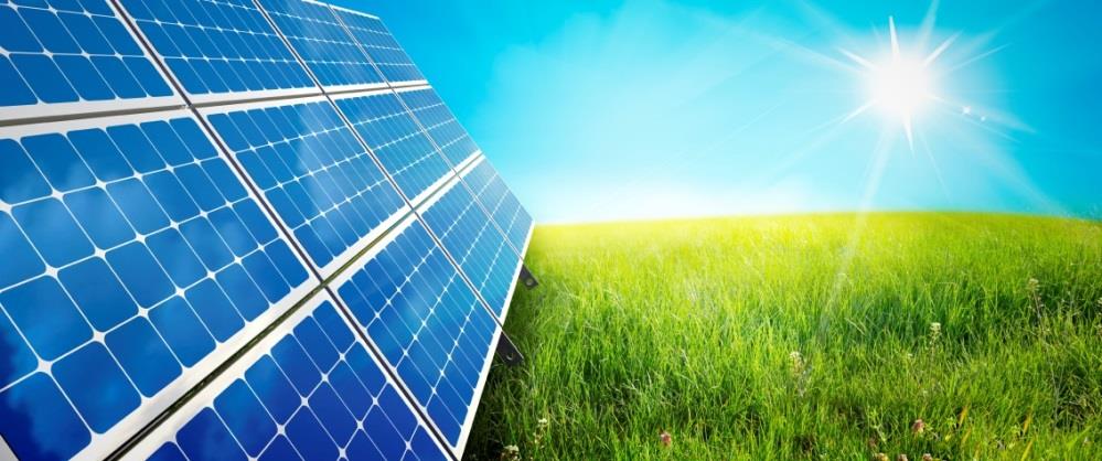 RATKAISU Tehostamalla biomassan kuivausta aurinkoenergialla, rajallisia kestävän bioenergian resursseja voidaan lisätä Tuotantopaikoille hajautettuna, kuivaus mahdollistaa energian tehokkaan