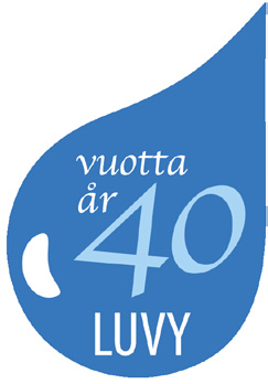 Ohjelma Ole selvillä rannikkovesistä tule messiin! 13.10.2016 klo 12.00 19.00, Tvärminnen eläintieteellinen asema 12.00 Lounas asemalla 12.