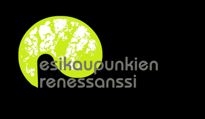 MELLUNKYLÄN RENESSANSSI Keskustelutilaisuus 9.3. klo 17 Mitä Kontulaan kuuluu?