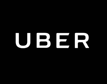 Case Uber Osa Uber-kuljettajista sanoo, että he eivät ansaitse edes minimipalkkaa.
