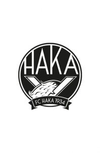 Majoituspaketit la-su 1 hengen huone 122 2-4 henkilöä huoneessa 87 /henkilö kabinetti 77 /henkilö. Lisätietoja antaa FC Haka junioreiden toiminnanjohtaja Mikko Hatakka 0400993954 / mikko.