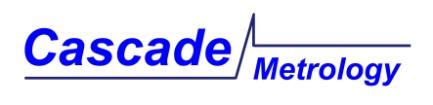 ESD- ja EMI-häiriöiden estäminen Immuniteetin (sietoisuuden) nostaminen IEC 60601-1-2 Medical electrical equipment - Part 1-2: General requirements for basic safety and essential performance -