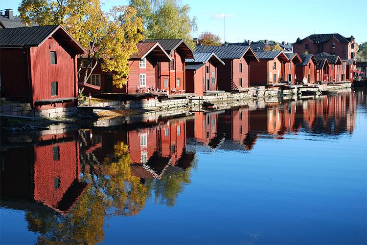 TARVIKKEIDEN JAKELUOHJE