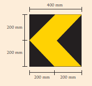 5 0,5 tan 36 =1,0 tan36 1,5 = tan36 : 1,5 = tan36 1,5 = ± tan36 1,5 Vain psitiivinen juuri kelpaa. = 0,763 0,76 (m) 0,76 m = 76 cm 19.