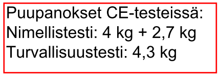 Kenttämittaukset Kiuas