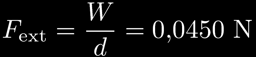 Sähkömagneettinen induktio Faradayn laki Käämi vedetään pois magneettikentästä tasaisesti 0,1 sekunnissa.