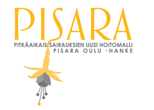 Kiitos