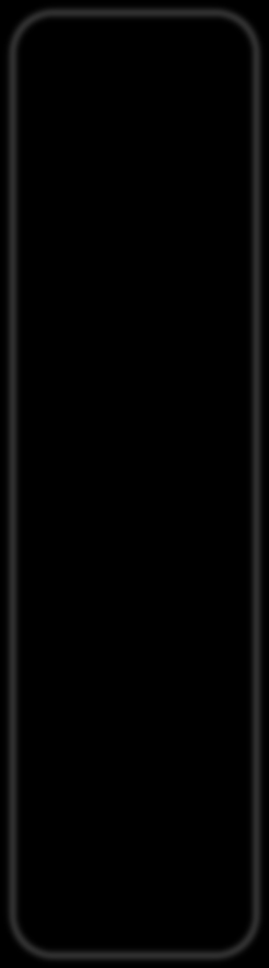 11/17/2016 5 Avainluvut Q3 2016 Q3 2015 Q1-Q3 2016 Q1-Q3 2015 Liikevaihto, 1 000 euroa 3 510 3 727 11 257 13 007 Laaja voitto, 1 000 euroa 521 1 965 1 940 6 112 Tulos/osake, euroa 0,06 0,25 0,23 0,81