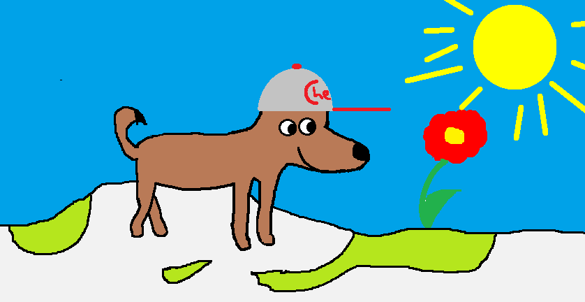 Pienryhmäkoti