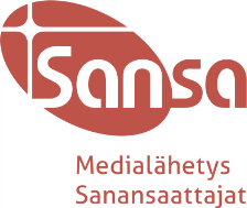 Syyskokouksen 26.11.2016 hyväksymä toimintasuunnitelma Medialähetys Sanansaattajat TOIMINTASUUNNITELMA VUODELLE 2017 http://www.morethanshipping.com/wp-content/uploads/2012/04/supply-chain.