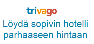 ARVOLUPAUS Arvolupauksella houkutellaan uusia asiakkaita Mitä hyödyn, jos ostan?