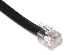 Kaapelipurkaus (ESD) Staattisesti varautuneet kaapelit ovat merkittävä riskitekijä tietyissä kohteissa Ethernet kaapelit,