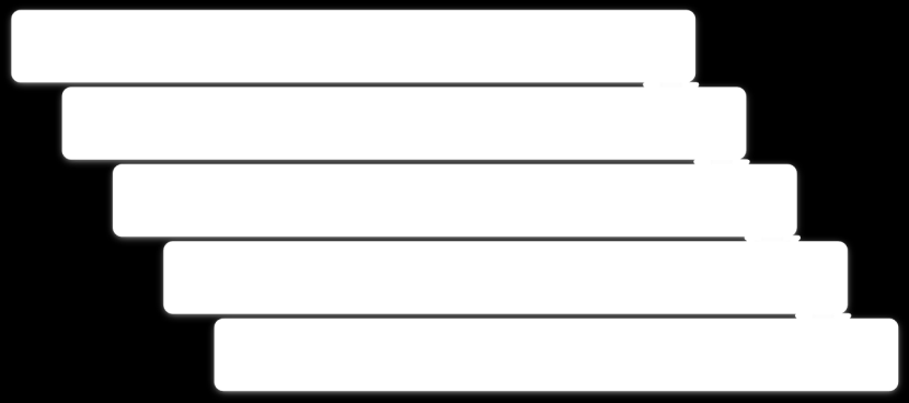 ASIAKASSEGMENTIT VS.