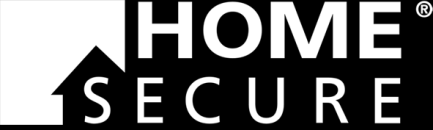 HomeSecure Ulkokamera - Käyttöopas 1 Esittely 3 1.1 Toiminnot 3 2 Aloittaminen 4 2.1 Paketin sisältö 4 2.2 HD IP Kamera 5 3 Asennus 6 3.