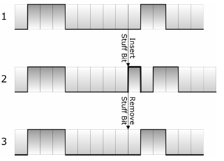 15. Kuva 11.