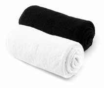 salon tools -tarvikkeet/tillbehör värikuppi Färgkopp vetoisuus 30-240 ml volym 30 till 240 ml 2,- idh 681698 tuubimoduli Tubmodul varastoi kätevästi, yht.
