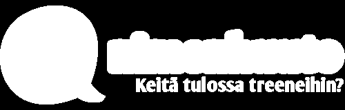 Maaliskuun perutut kuntopiirivuorot tullaan korvaamaan toisella ohjatulla harjoituksella, joka järjestetään melontavajalla samaan aikaan klo 17.00 18.30.