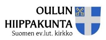 Uute Uutta tekemässä 2015-2018 Muutoksen ja hyvinvoinnin johtaminen