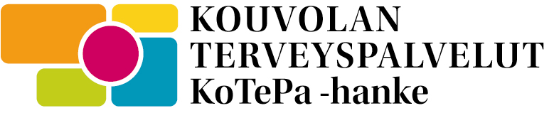 Kouvolan väestön ikärakenteen aiheuttama erikoisaloittainen tuotannon muutos vuodesta 2007 vuoteen 2020 Erikoisala Muutos % Sisätaudit 16,09 Anestesiologia ja tehohoito 0,16 Kirurgia 9,45