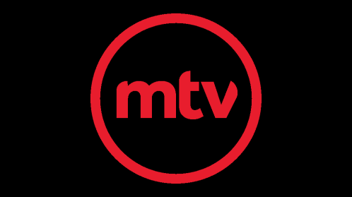 Mainonnan ja tiedottamisen tuki TV-MAINONTA 1-8.10.2016 52 toistoa TV-MAINONTA 7-14.2.2017 52 toistoa State Image Id Week Channel Date Broadcast Instance Break Day 11:00-11:30 : MTV Sport: F1 MTV3 la 1.
