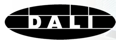 DALI Digital Addressable Lighting Interface Standardi IEC 62386 Digitaalinen osoitteellinen valonohjaus