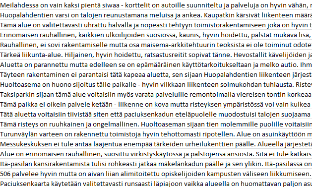 4 705 henkilöä 33 047