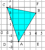 b) 5770 km 2 272. a) 5 cm b) 7 cm c) 11 cm d) 15 cm 273. 3,2 m 274.