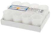HYASINTTI eri värit 1,79 Upeat kotimaiset JOULUKUKAT 3 4 50 5 Marabou ALADDIN tai PARADIS 500g (11,98/kg) Kerrottu TULILATVA 10,5cm ruukussa 2 Kerrottu ja hiletetty TULILATVA 12cm ruukussa 3