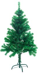 Erä JOULUKUUSI 150cm 150 led lamppua. SÄÄSTÄ 50% 34 (norm. 69,-) Erä Lumoava valaistus!! Upea valopuu! Finnlumor Finnlumor RIIPPUPAJU 150cm PIHLA-KYNTTELIKÖT musta tai valk.