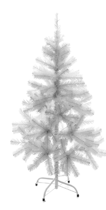 metallijalka 19 (29,) 180cm vihreänä 24, JOULUKUUSI 210cm valkoinen tai vihreä palamaton, PVC, 728 tips, metallijalka 29 (49,) Juuttiset Winter Season SUOJARUUKUT 15*15*13cm 2, 16*16*15cm 3,