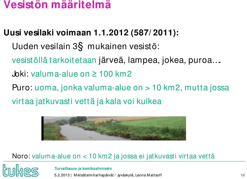 puroa.