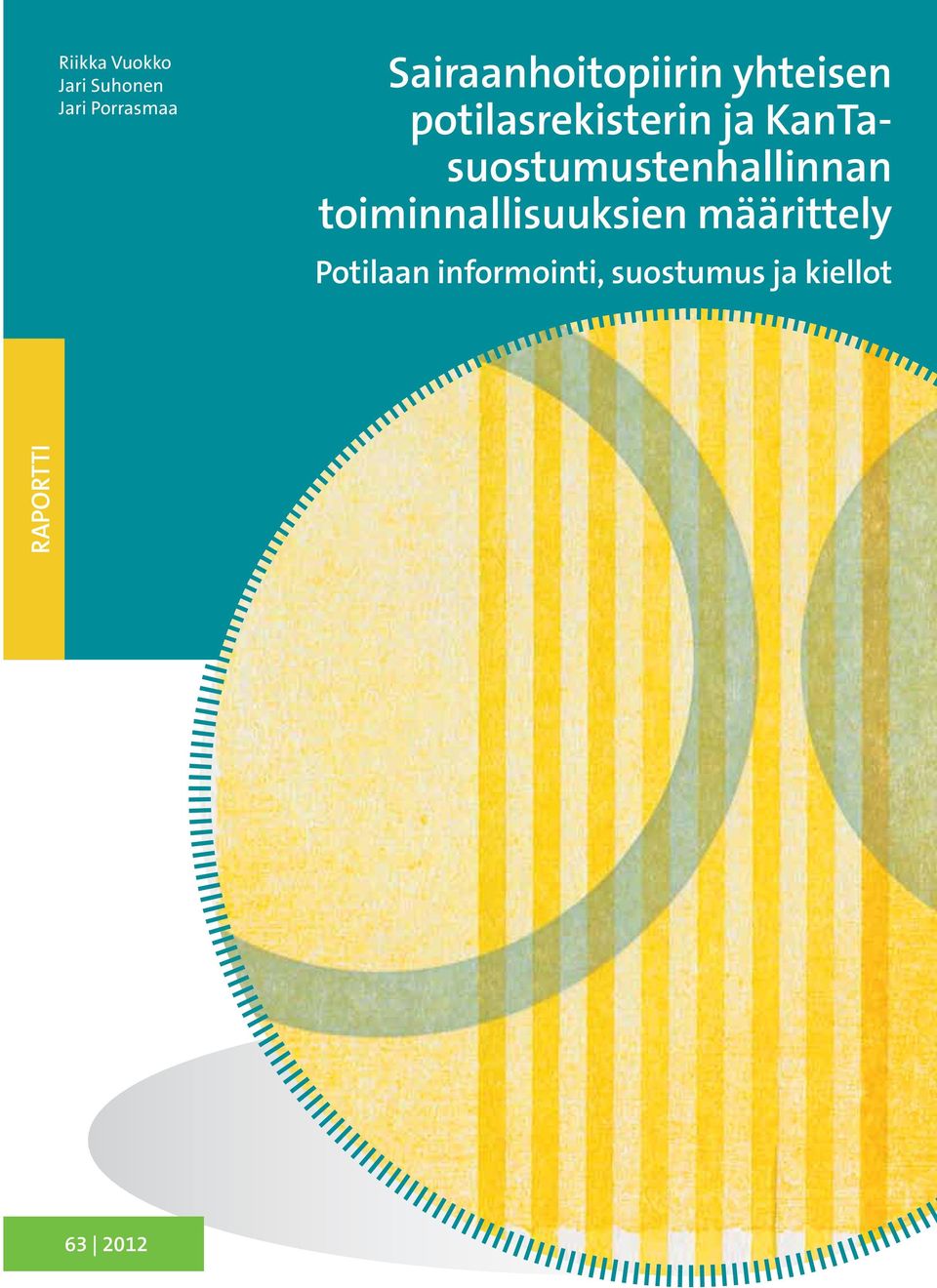 KanTasuostumustenhallinnan toiminnallisuuksien