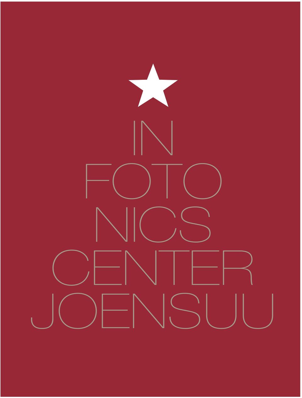 CENTER