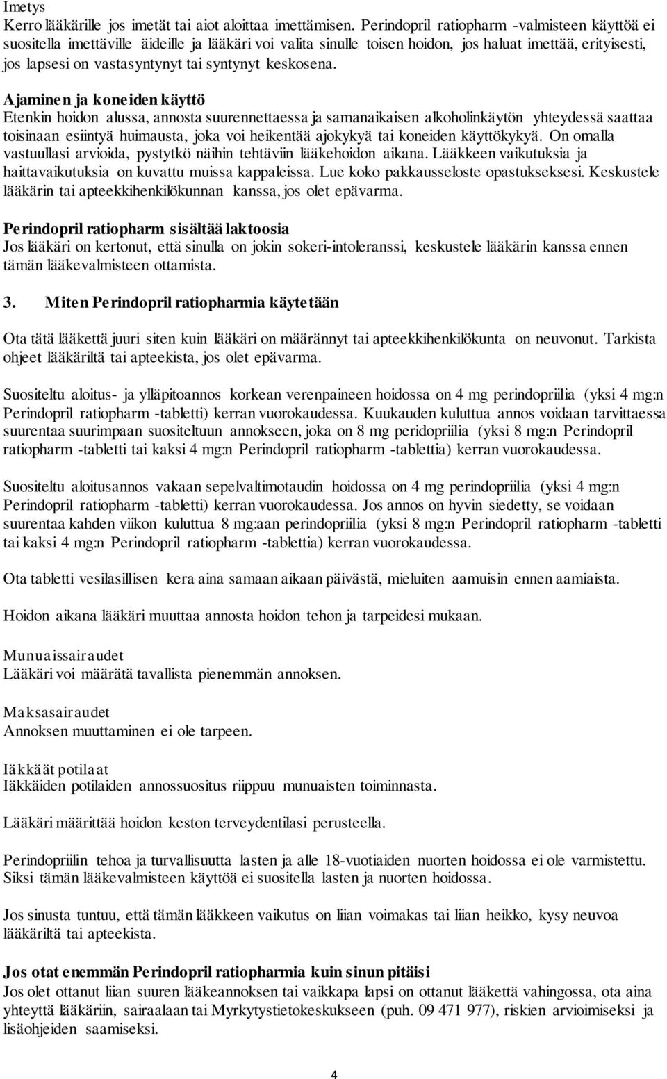 keskosena.