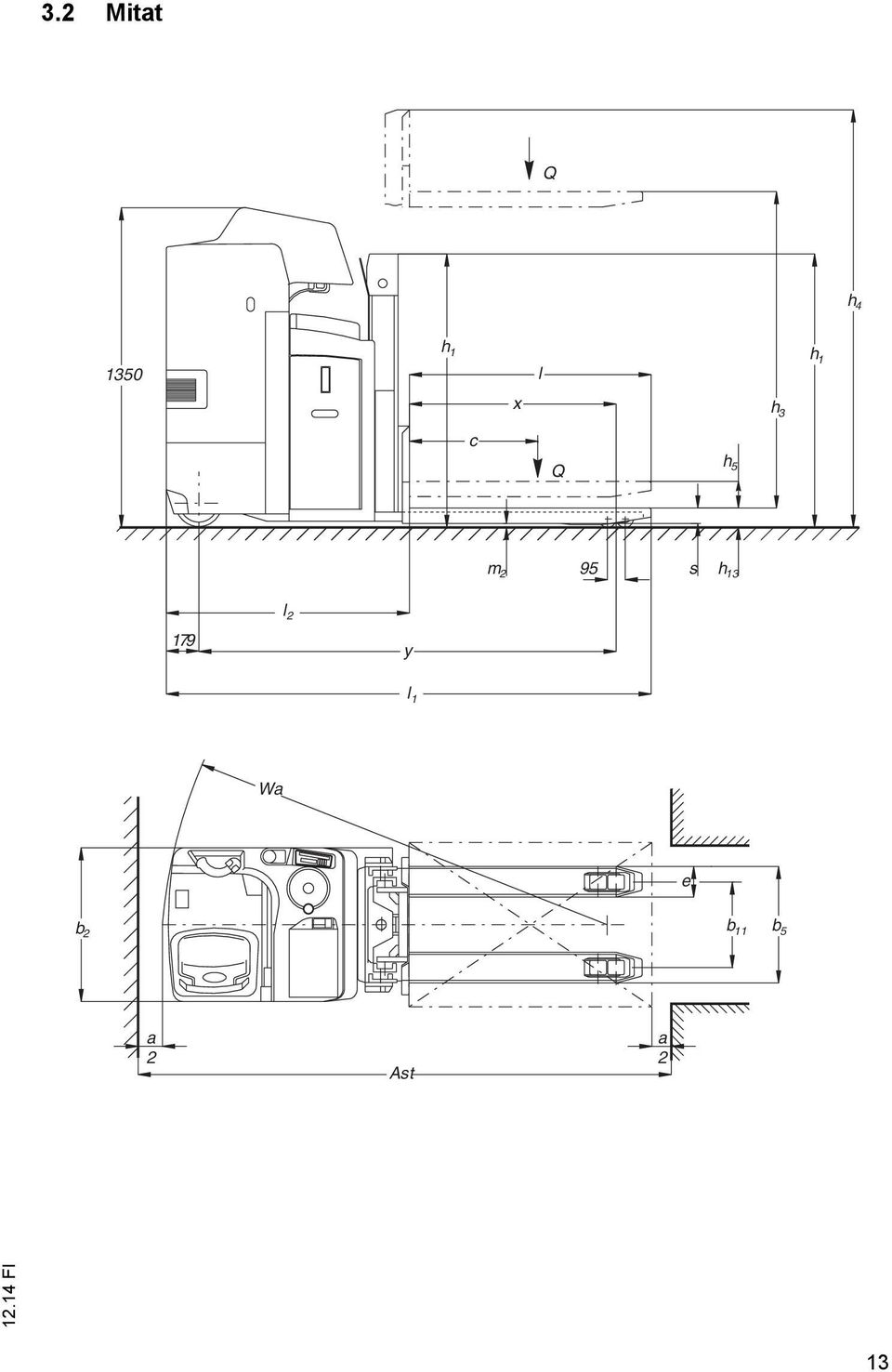 h 13 179 l 2 y l 1 Wa e b