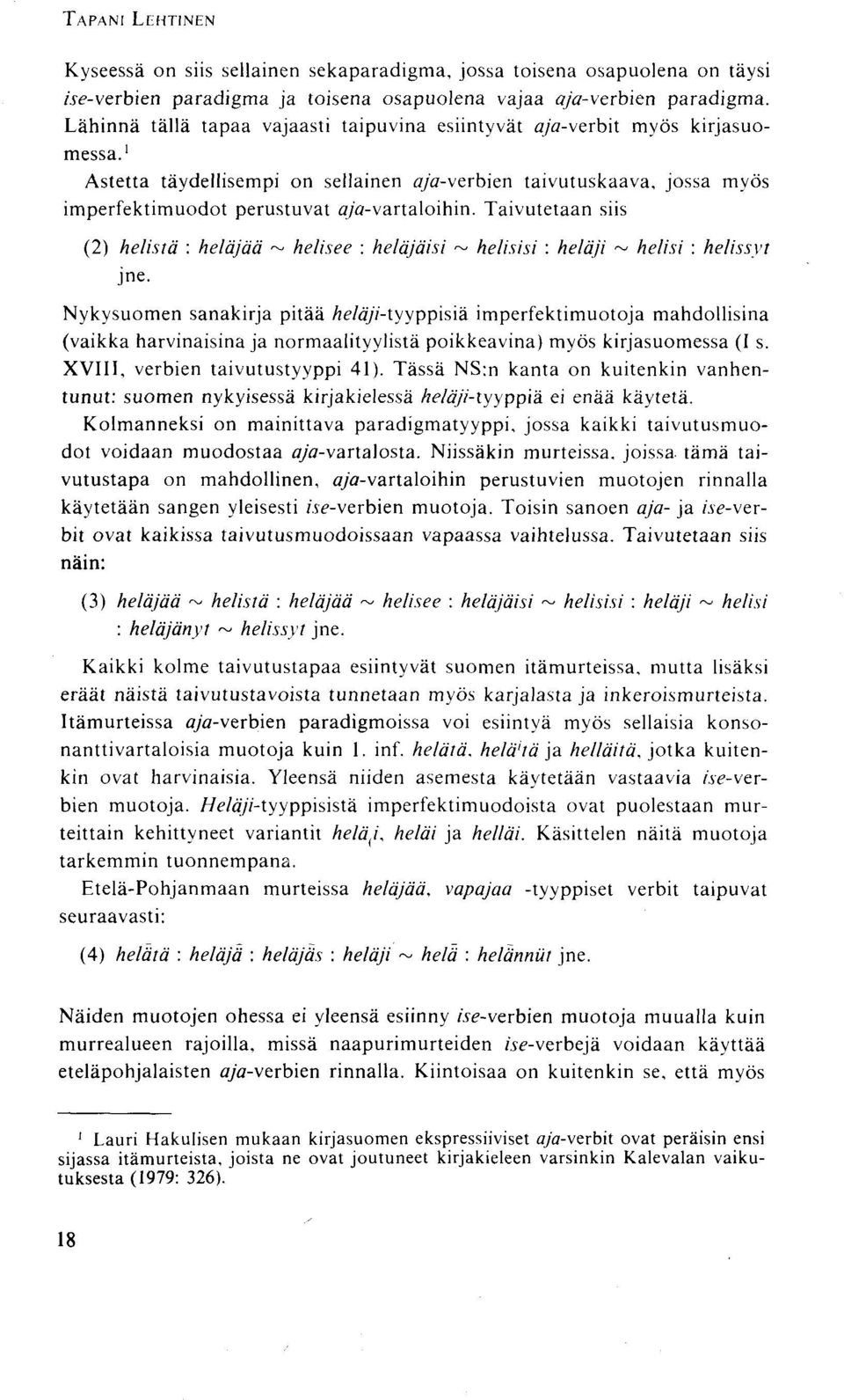 3 tyyppisiä radiometrinen datingaurinko veden lämmitin koukku