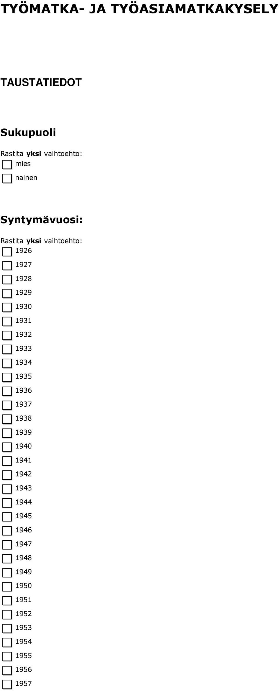 1933 1934 1935 1936 1937 1938 1939 1940 1941 1942 1943 1944