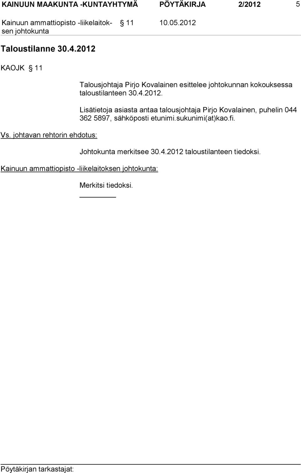 teen 30.4.2012.